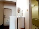  アネックス泉  (埼玉県坂戸市泉町)