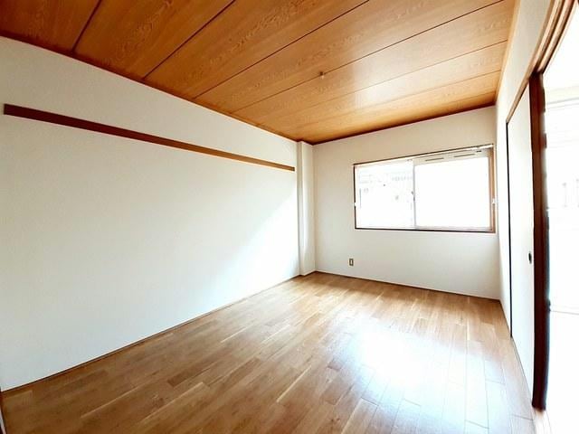  アネックス泉  (埼玉県坂戸市泉町)