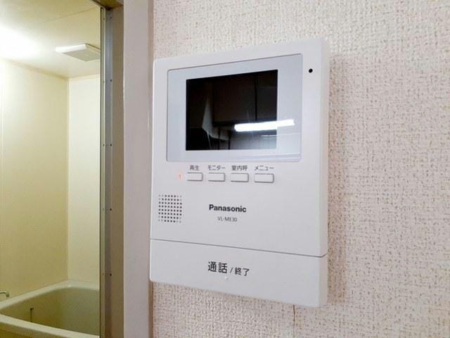 アネックス泉  (埼玉県坂戸市泉町)