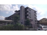 ラ・ネックス川越(川越埼玉県川越市大字小堤)
