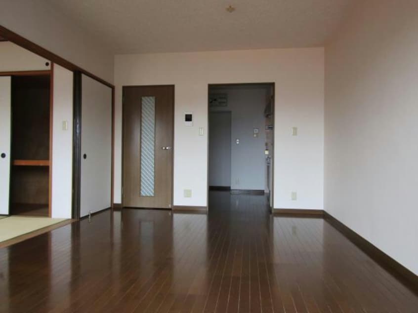  ラ・ネックス川越(川越埼玉県川越市大字小堤)