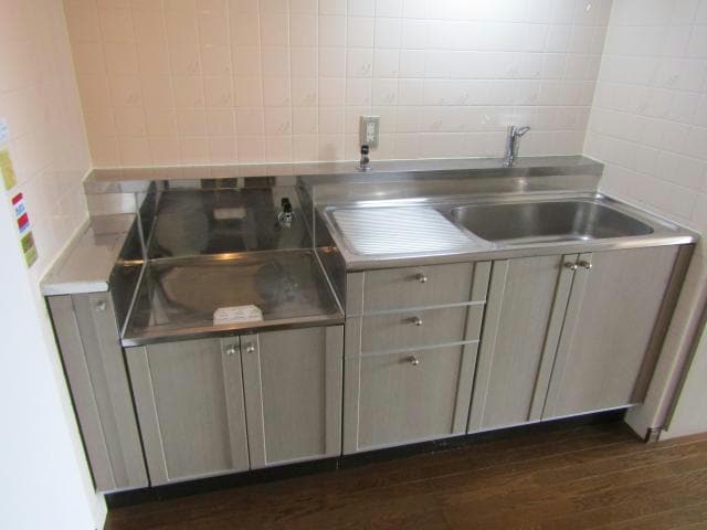  ラ・ネックス川越(川越埼玉県川越市大字小堤)