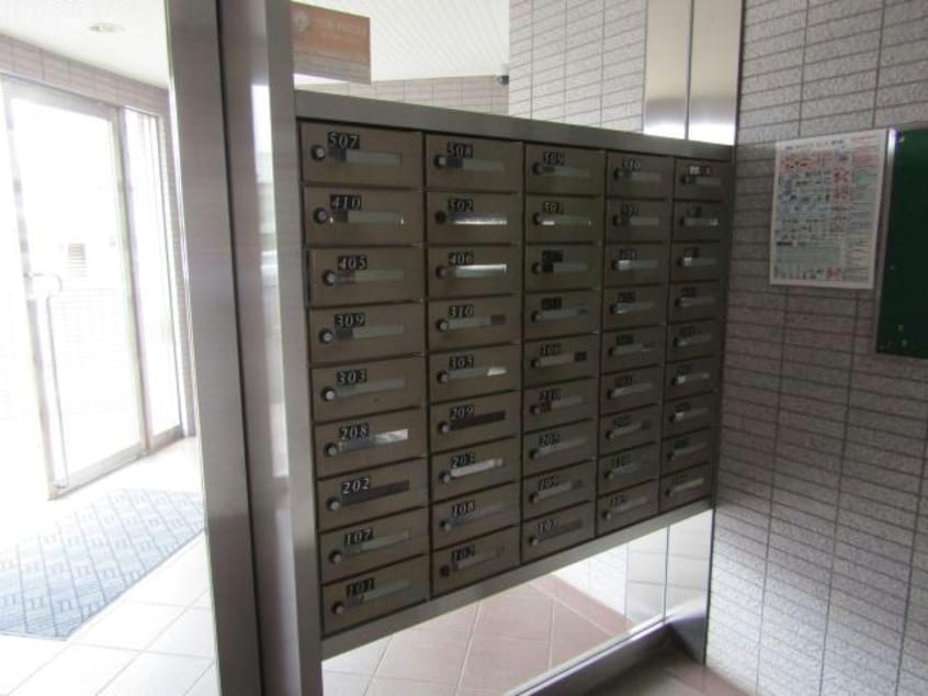  ラ・ネックス川越(川越埼玉県川越市大字小堤)