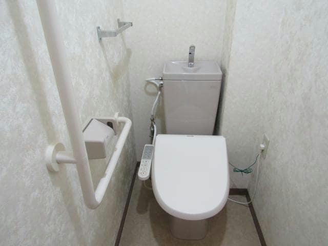  ラ・ネックス川越(川越埼玉県川越市大字小堤)