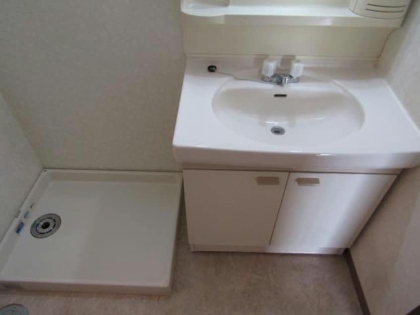  ラ・ネックス川越(川越埼玉県川越市大字小堤)