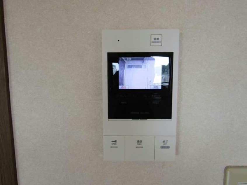  ラ・ネックス川越(川越埼玉県川越市大字小堤)