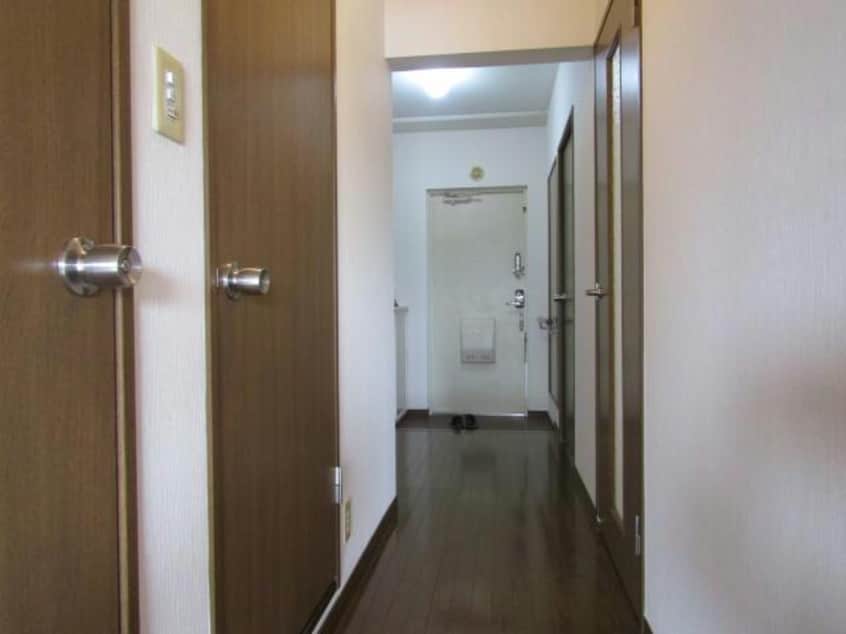  ラ・ネックス川越(川越埼玉県川越市大字小堤)