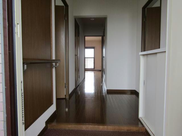  ラ・ネックス川越(川越埼玉県川越市大字小堤)