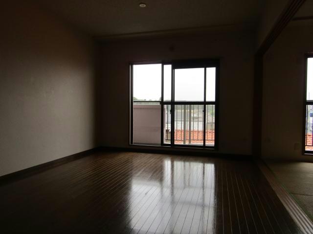  ラ・ネックス川越(川越埼玉県川越市大字小堤)