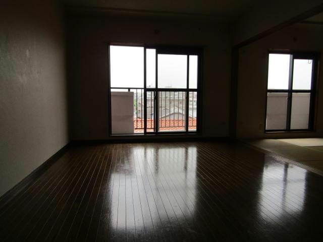  ラ・ネックス川越(川越埼玉県川越市大字小堤)