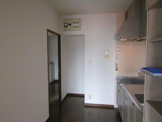  ラ・ネックス川越(川越埼玉県川越市大字小堤)