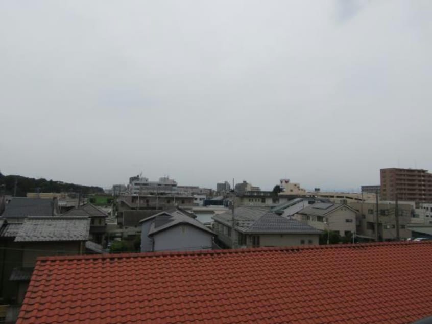  ラ・ネックス川越(川越埼玉県川越市大字小堤)