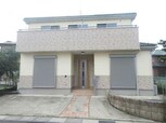 高坂戸建