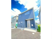 クレイドルガーデン東松山市石橋第7　9号棟