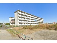 ビレッジハウス本川俣１号棟