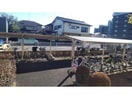  日高鹿山ハイツ