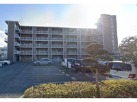 ローブレ・ヴィラ川越