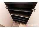  パークハウスⅡ