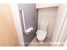  パークハウスⅡ