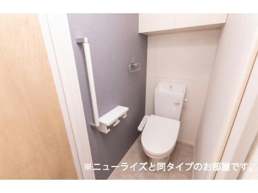  パークハウスⅡ