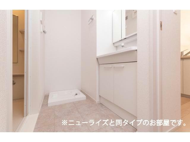  パークハウスⅡ