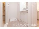  パークハウスⅡ
