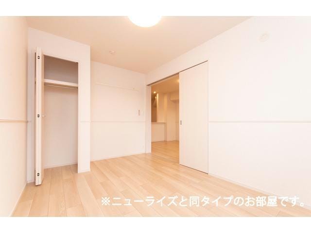  パークハウスⅡ