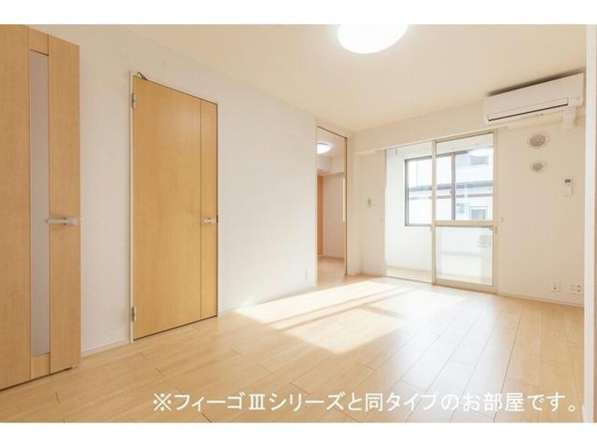  ガーデン丸友Ⅰ