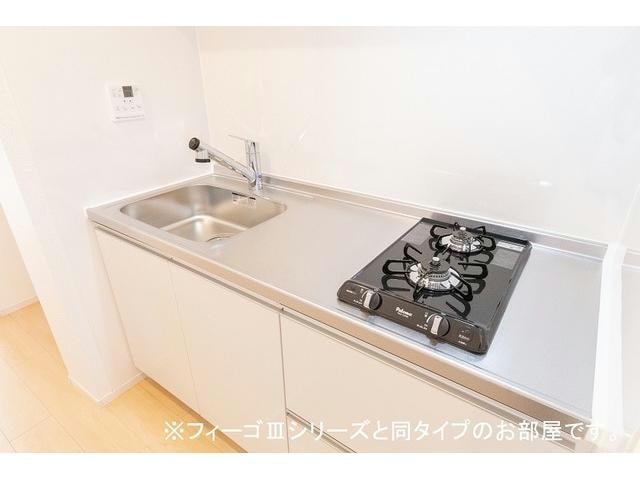  ガーデン丸友Ⅰ