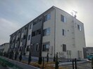  ガーデン丸友Ⅰ
