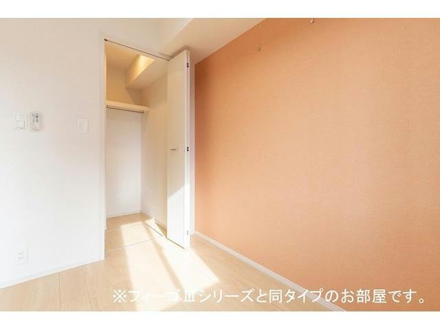  ガーデン丸友Ⅰ