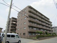 ベリエ本郷