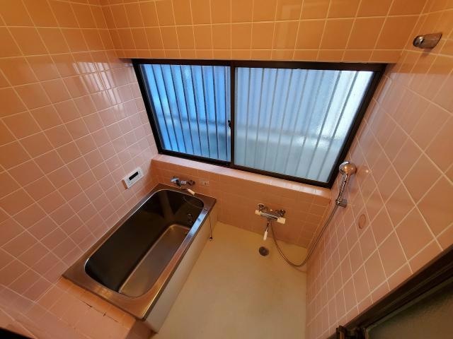  メープル４（吉見町和名46-36）