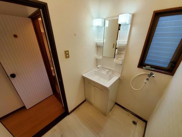  メープル４（吉見町和名46-36）