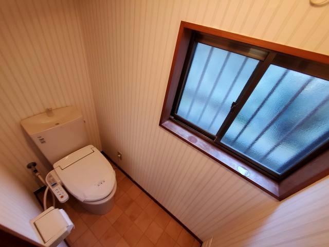  メープル４（吉見町和名46-36）