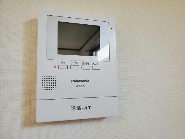  メープル４（吉見町和名46-36）