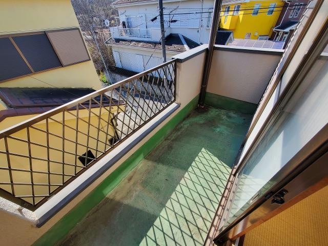  メープル４（吉見町和名46-36）