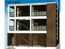 ラ　ルーチェ　ゼロ028036901の外観