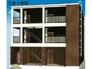  ラ　ルーチェ　ゼロ028036901