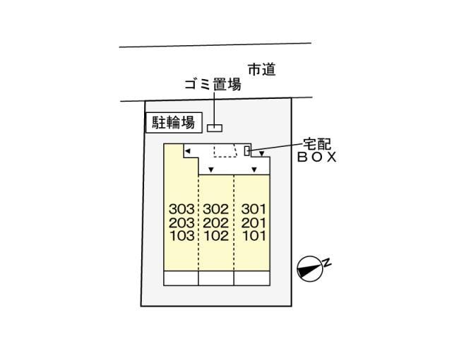  ラ　ルーチェ　ゼロ028036901
