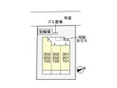  ラ　ルーチェ　ゼロ028036901