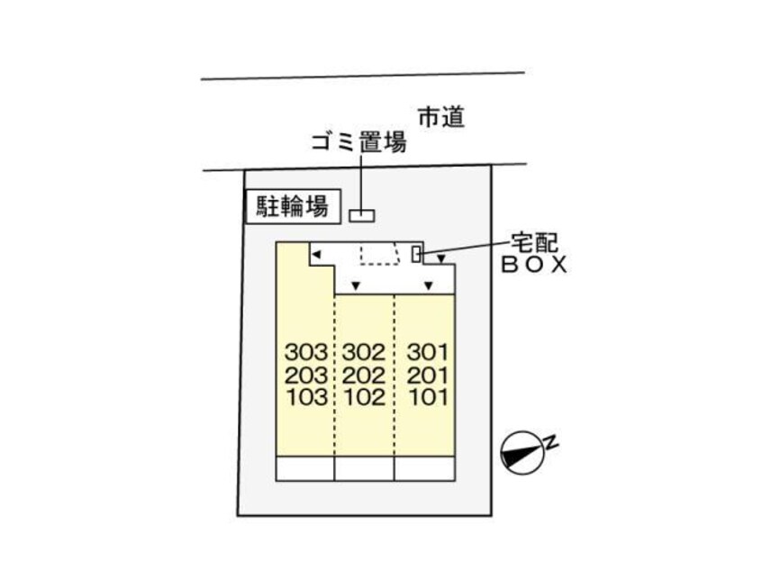  ラ　ルーチェ　ゼロ028036901