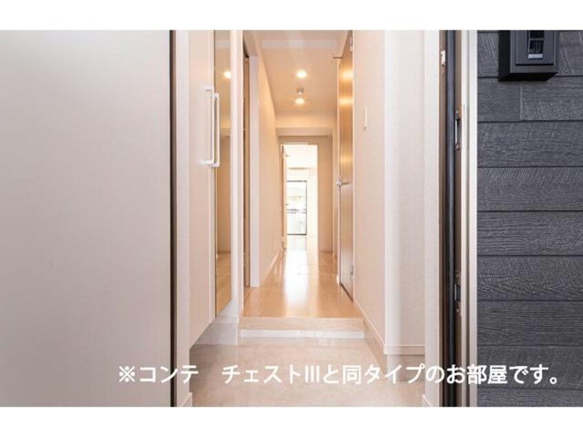  ラ　ルーチェ　ゼロ028036901