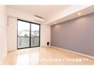 ラ　ルーチェ　ゼロ028036901