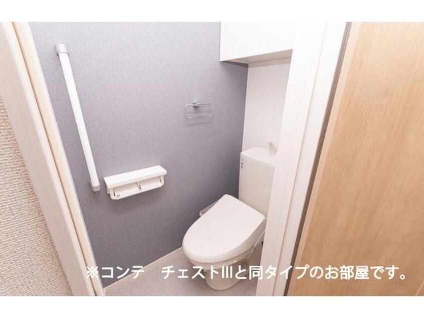  ラ　ルーチェ　ゼロ028036901