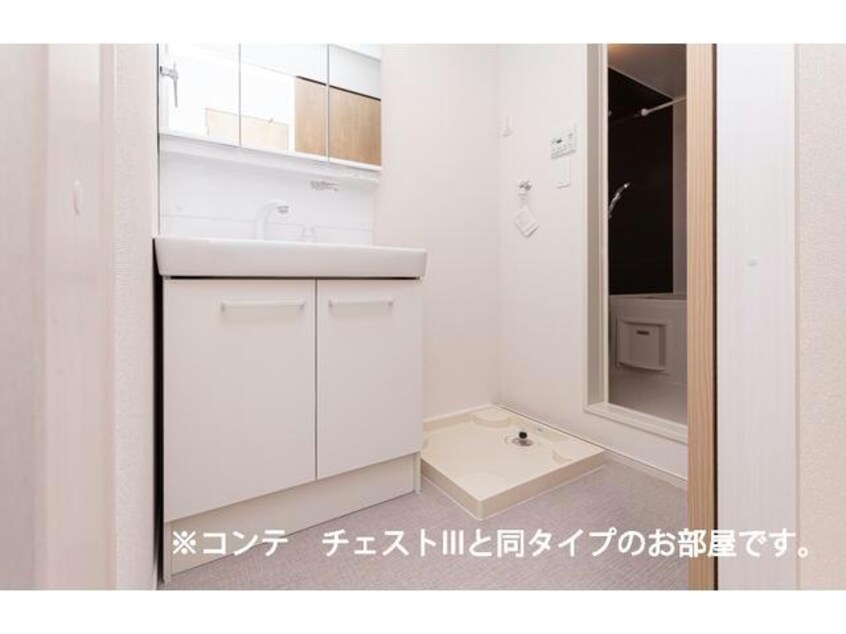  ラ　ルーチェ　ゼロ028036901
