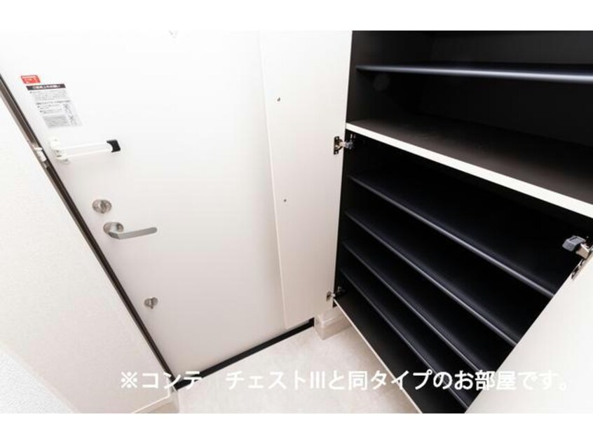  ラ　ルーチェ　ゼロ028036901