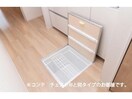  ラ　ルーチェ　ゼロ028036901