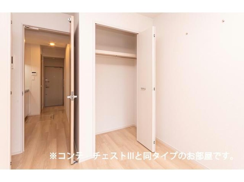  ラ　ルーチェ　ゼロ028036901