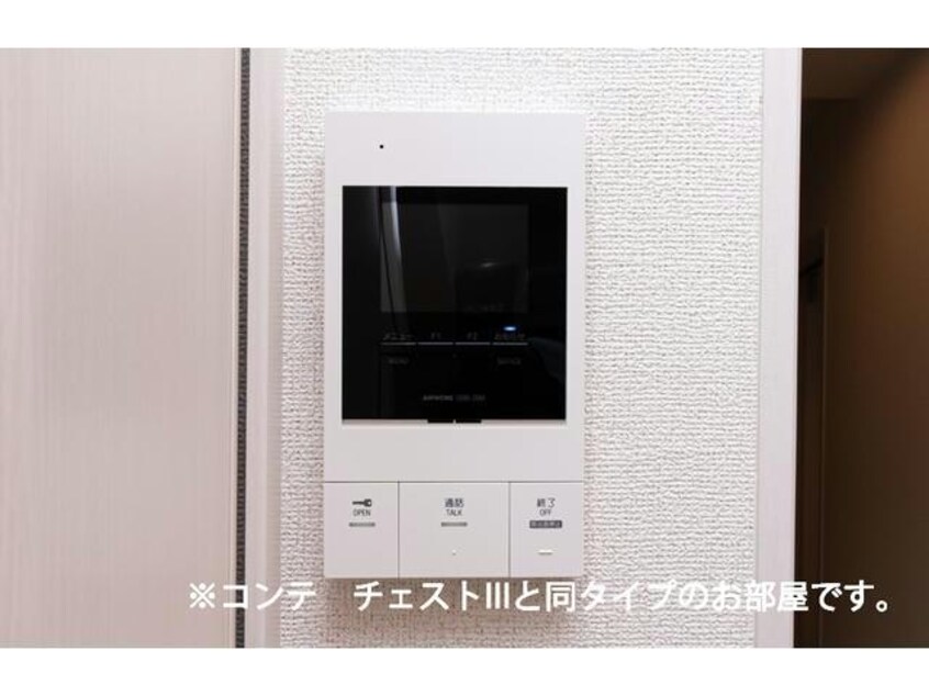  ラ　ルーチェ　ゼロ028036901